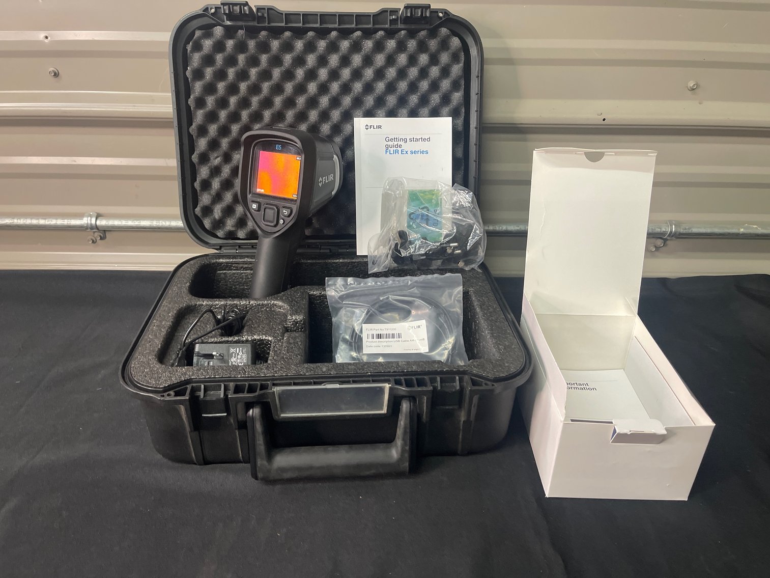 Image for Barnum Auction #260