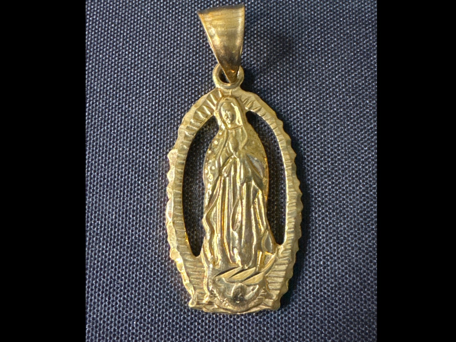 Image for Barnum Auction #261