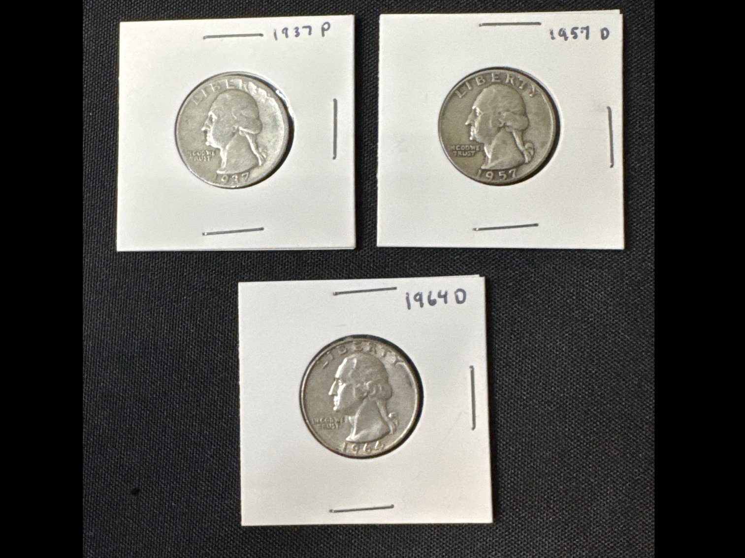 Image for Barnum Auction #261