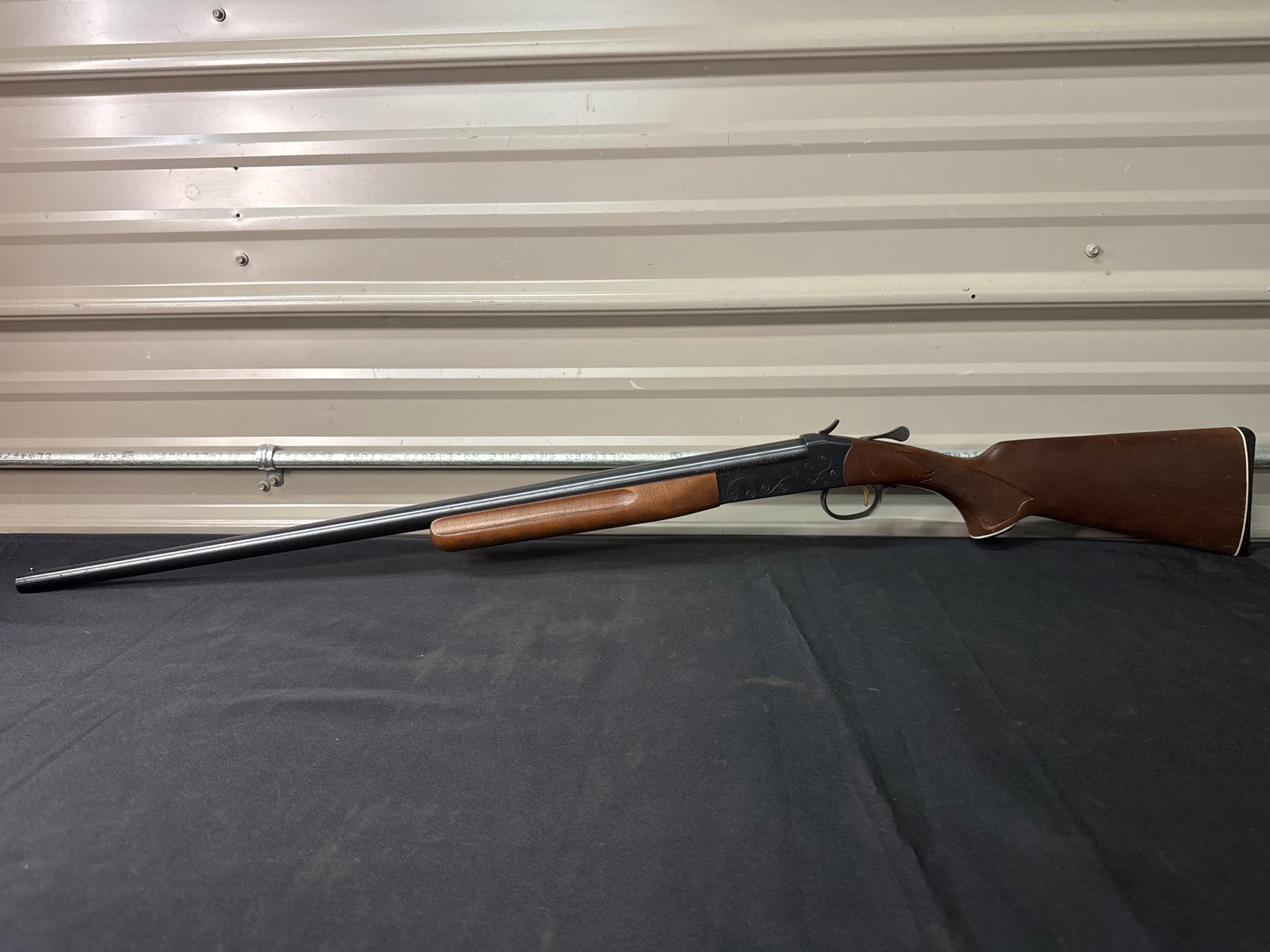 Image for Barnum Auction #262