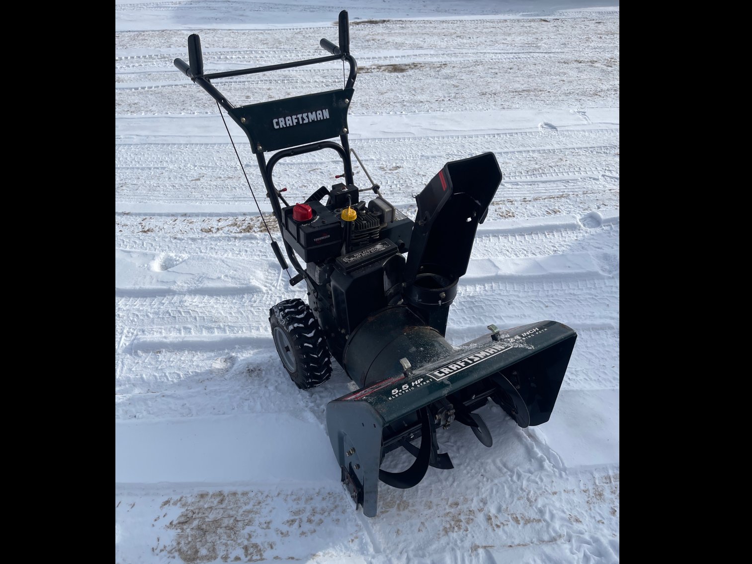 Image for Barnum Auction #262