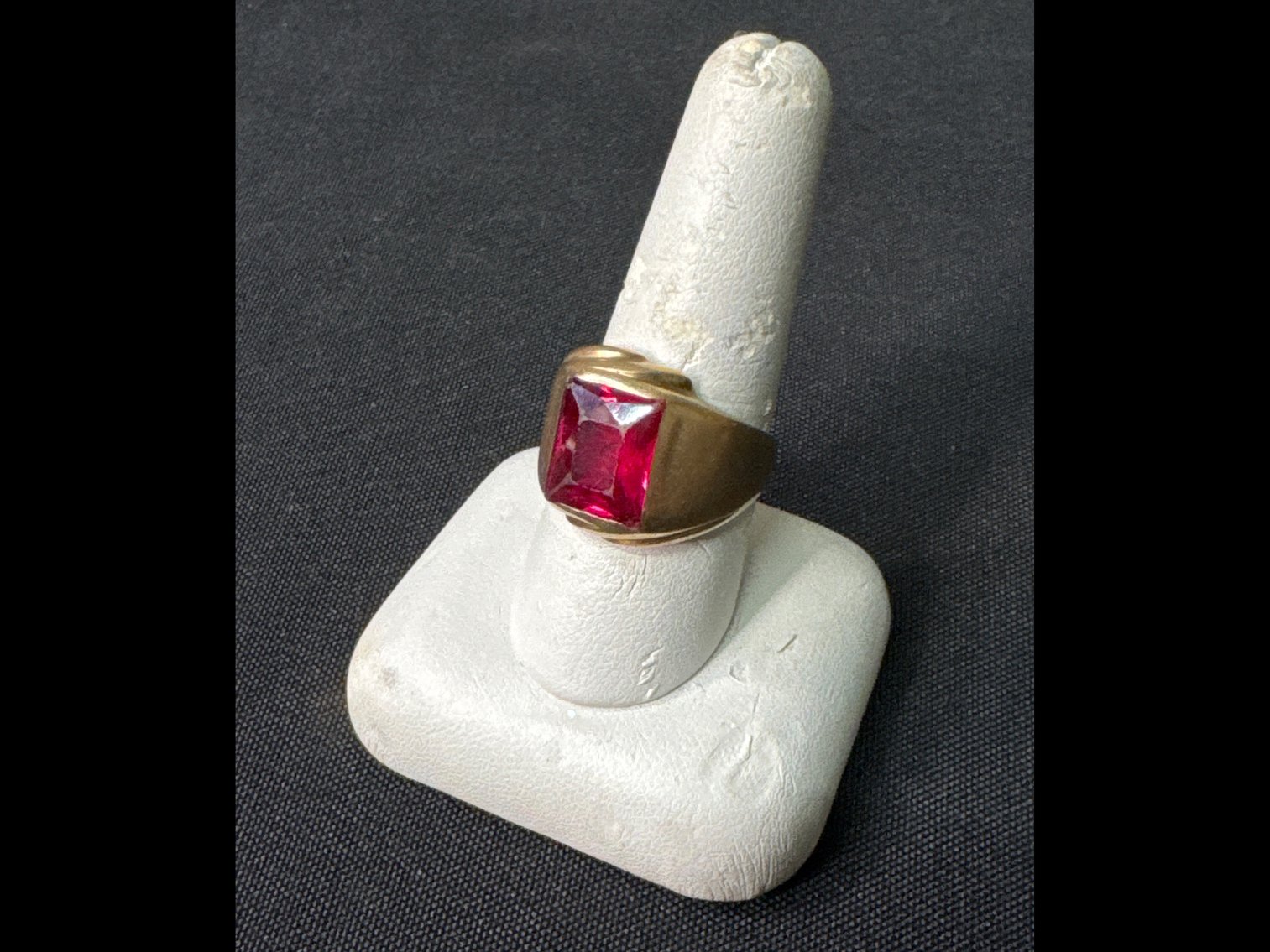 Image for Barnum Auction #263