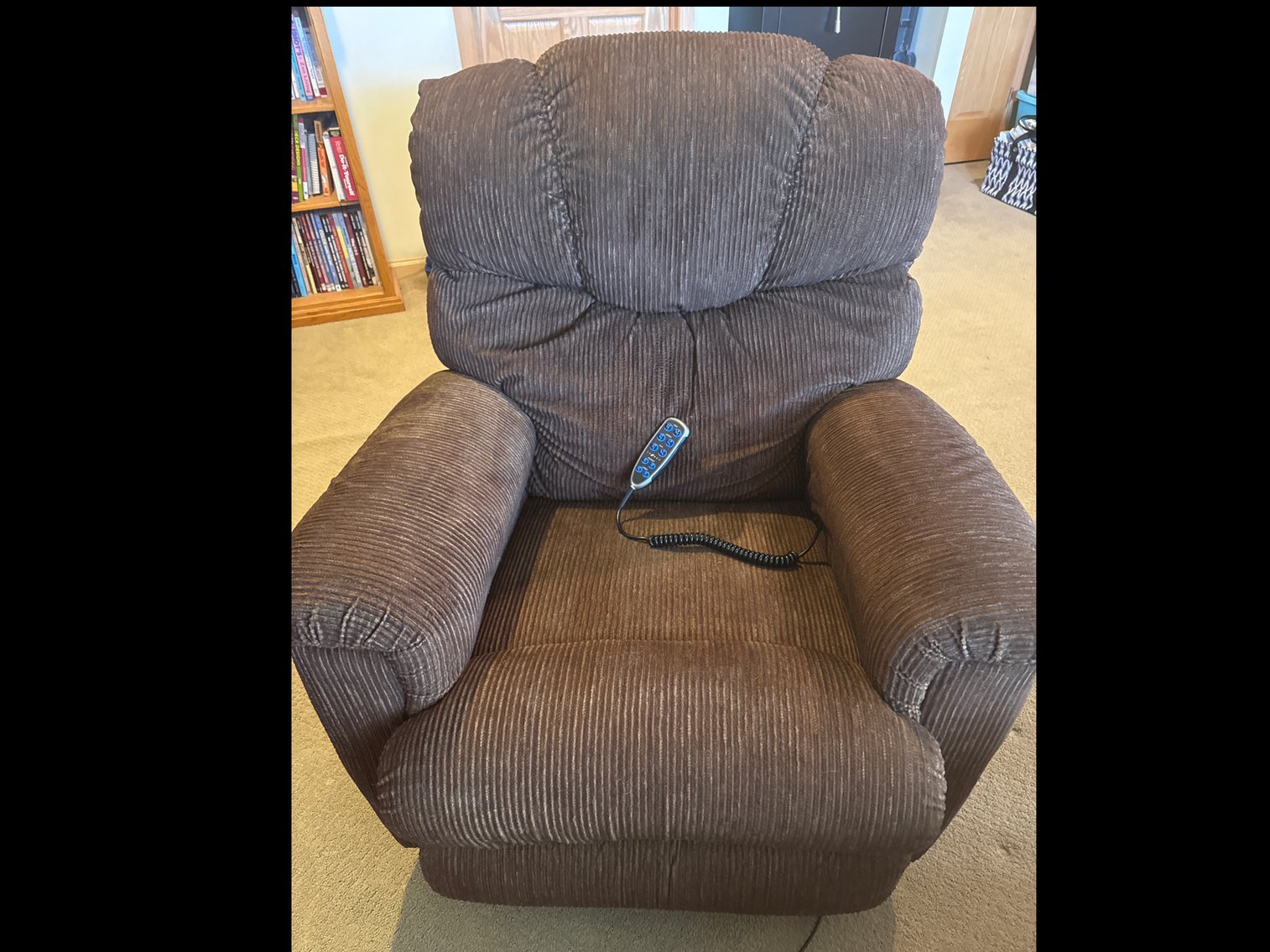 Image for Barnum Auction #263