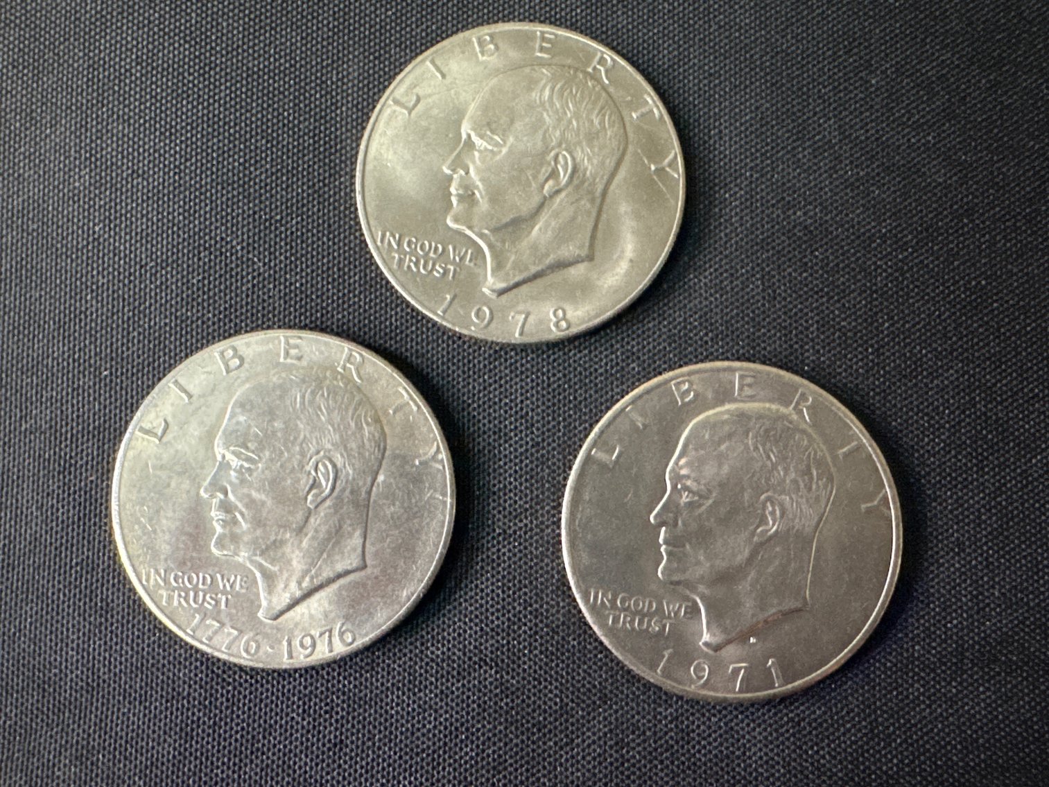 Image for Barnum Auction #264