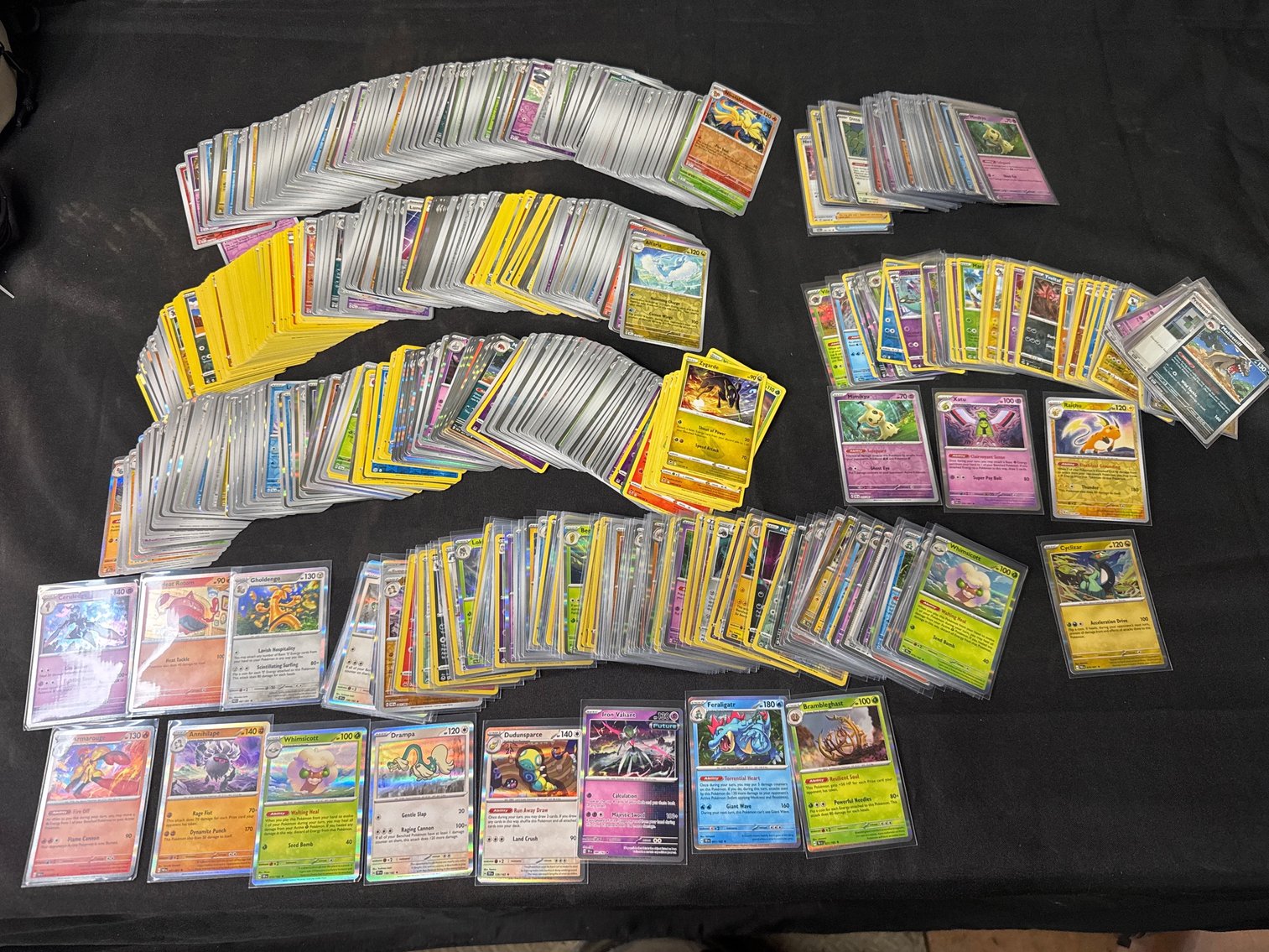 Image for Barnum Auction #264