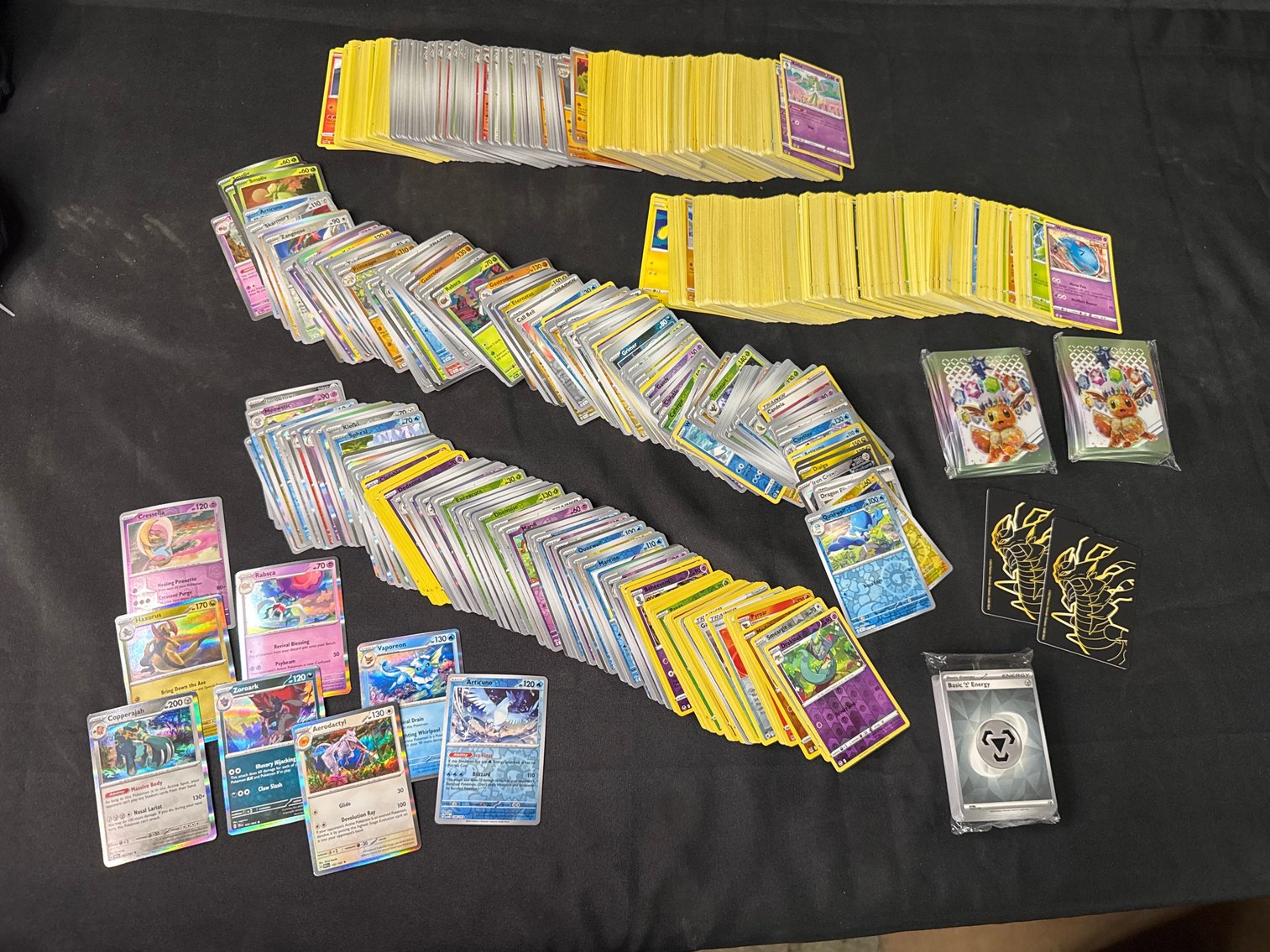 Image for Barnum Auction #264