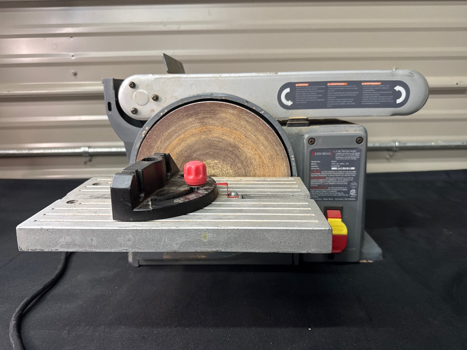 Image for Barnum Auction #265