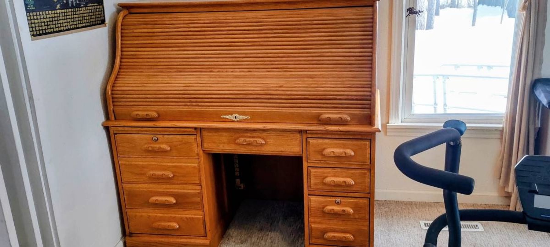 Image for Barnum Auction #265