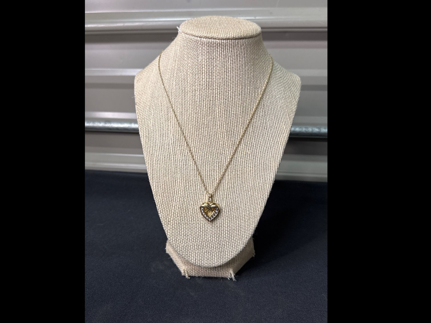 Image for Barnum Auction #265