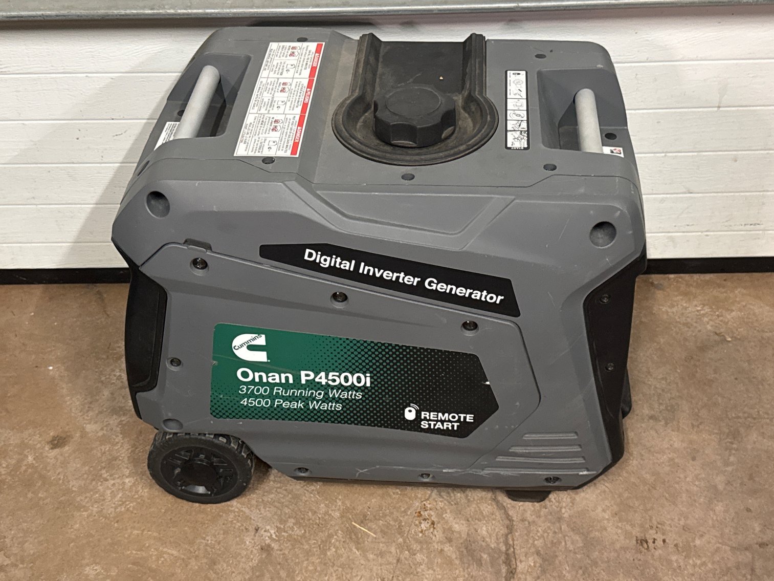 Image for Barnum Auction #265