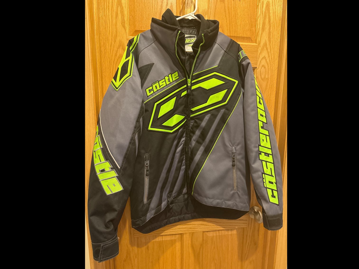 Image for Barnum Auction #266