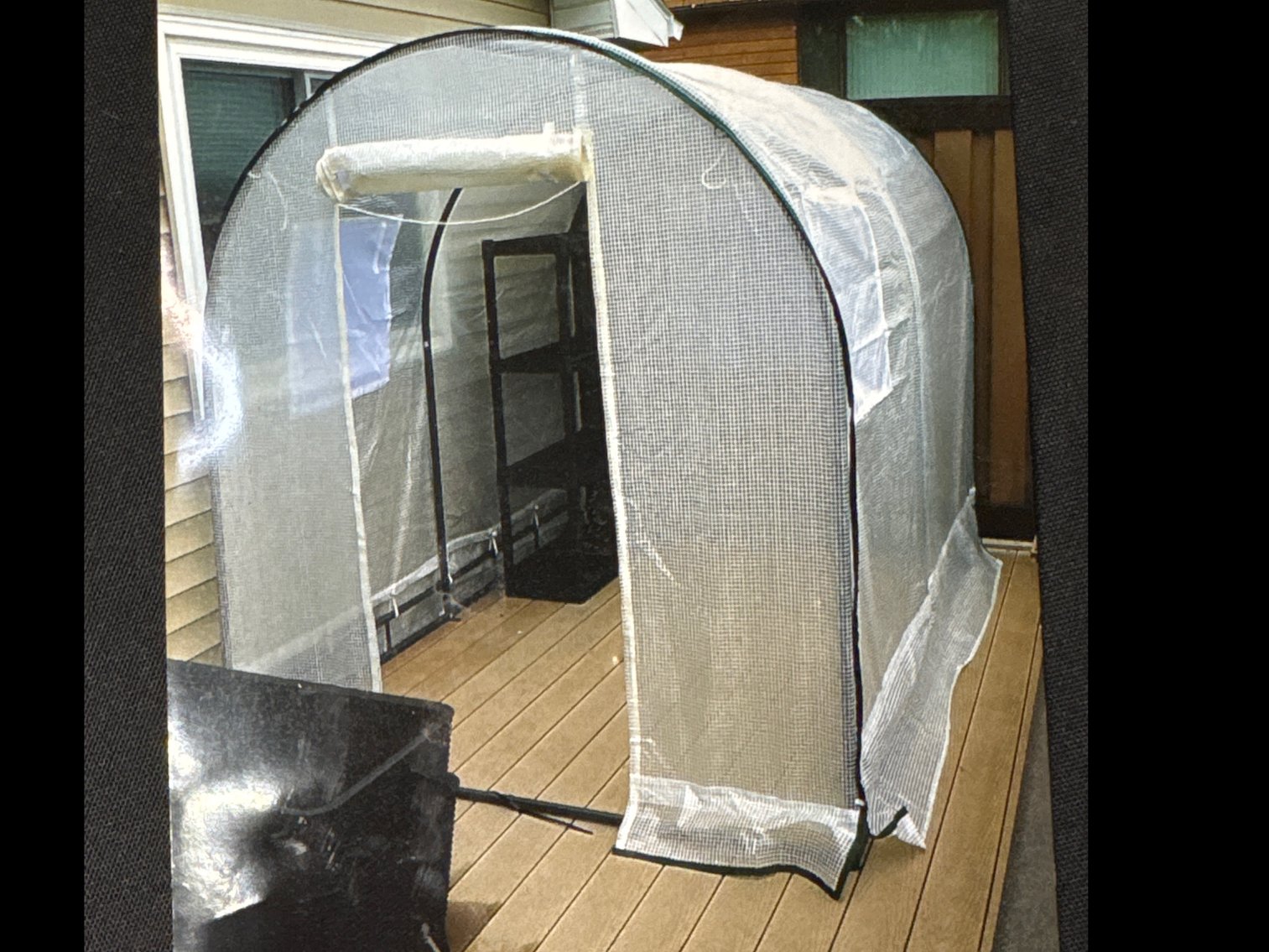 Image for Barnum Auction #267