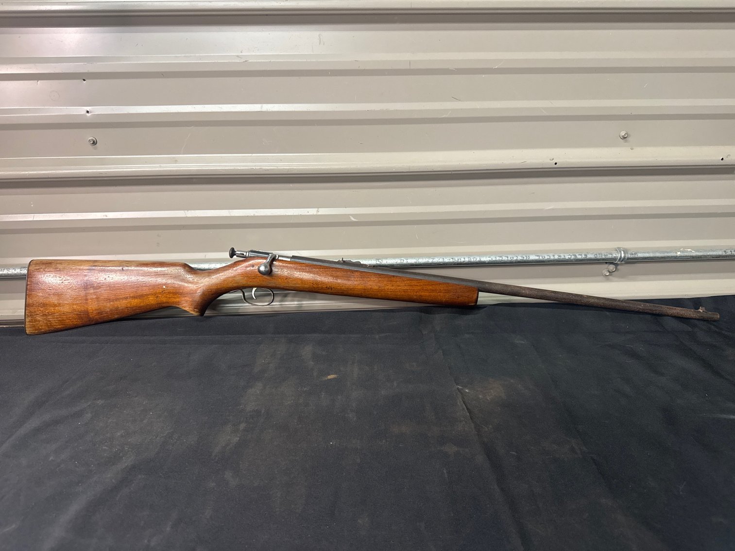 Image for Barnum Auction #269