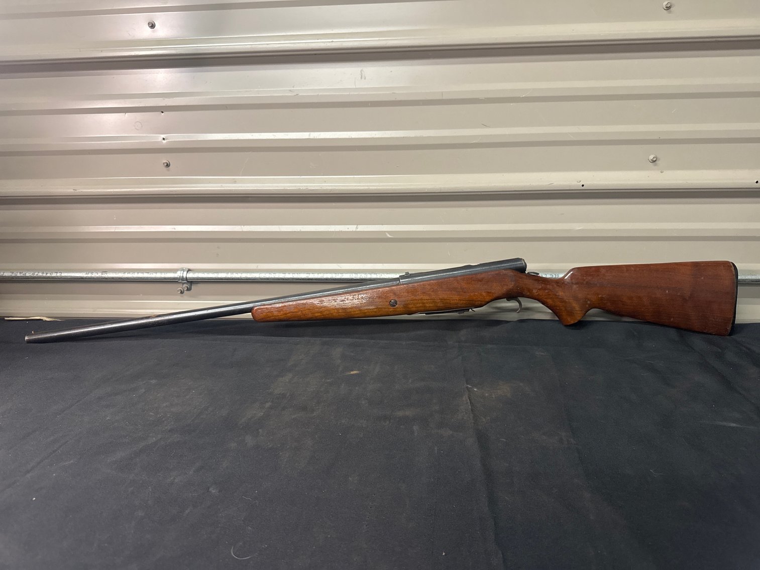 Image for Barnum Auction #269