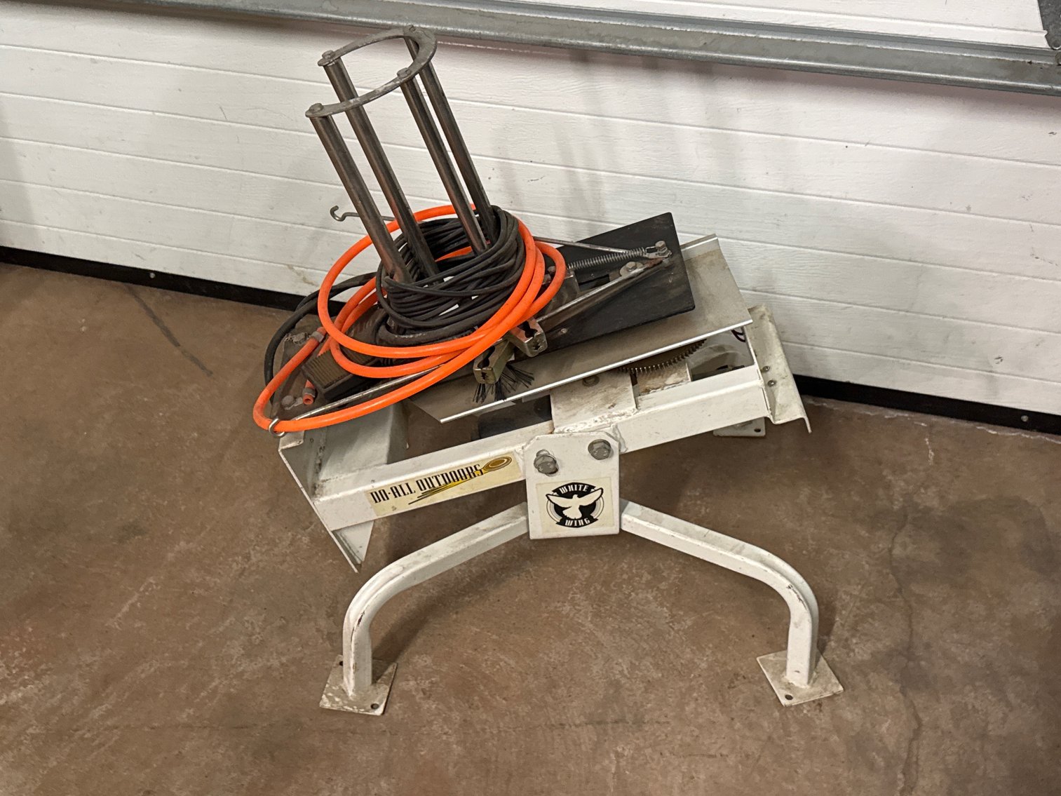 Image for Barnum Auction #274