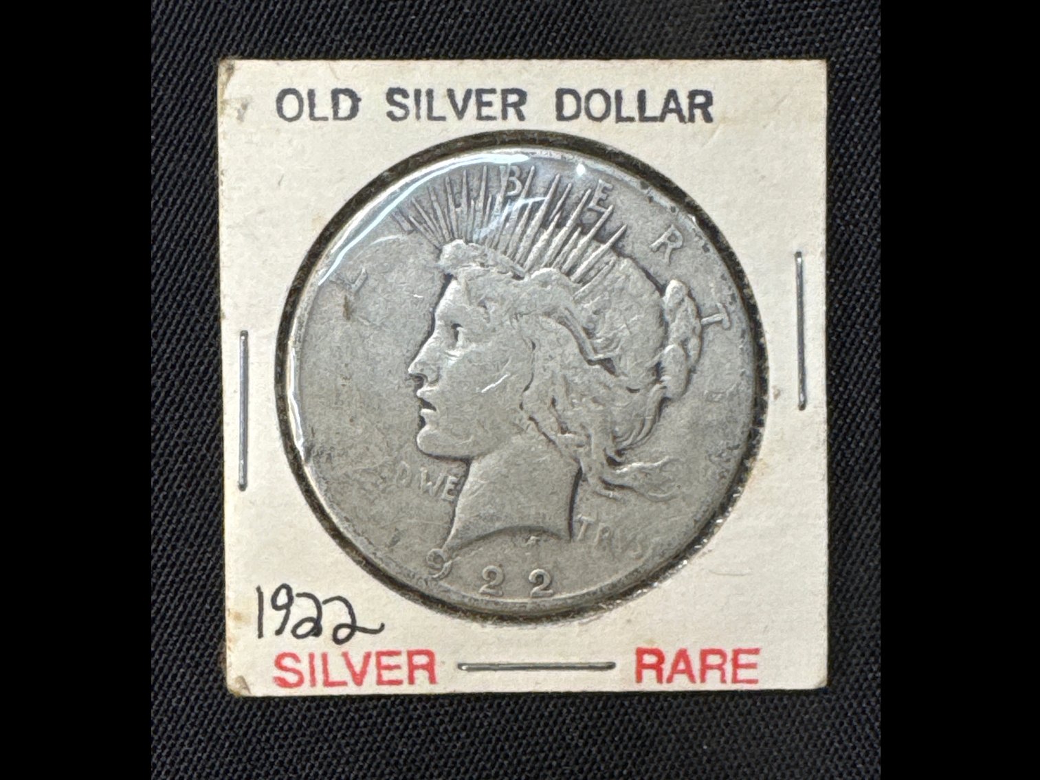 Image for Barnum Auction #275