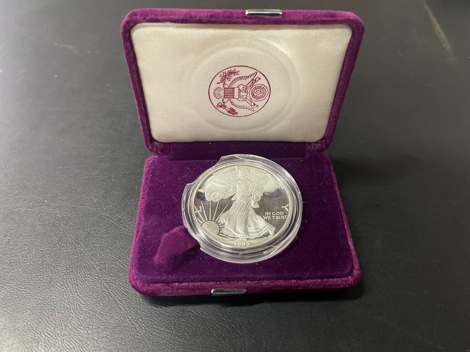 Image for Barnum Auction #275