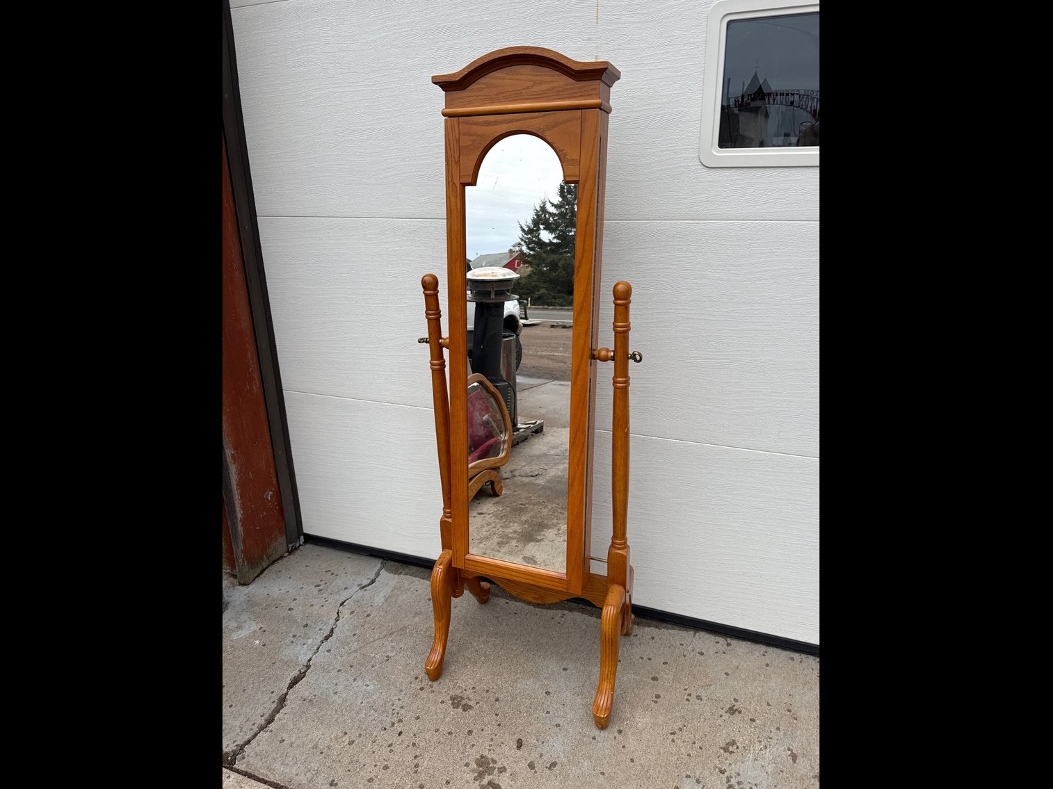 Image for Barnum Auction #274