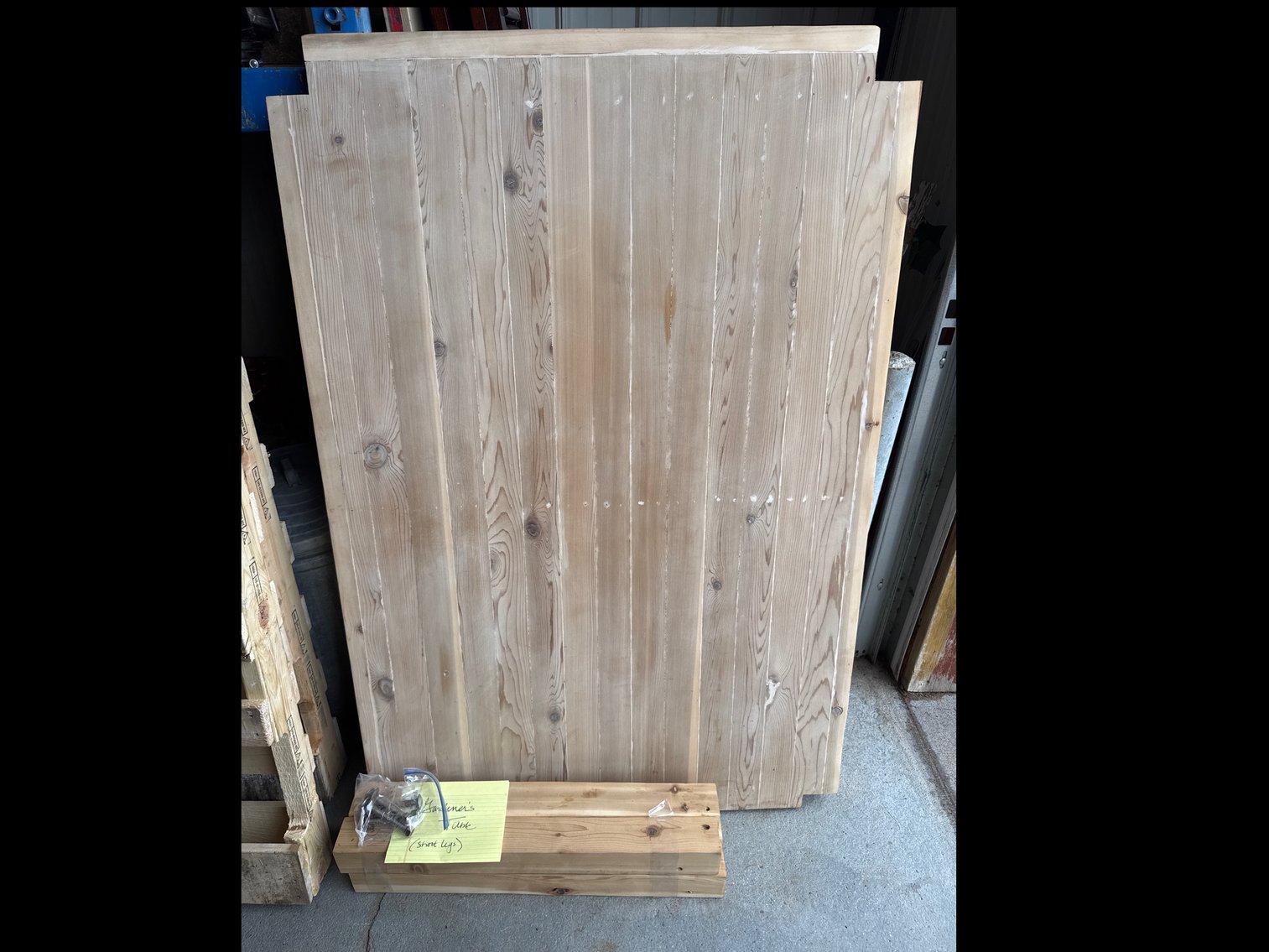 Image for Barnum Auction #274