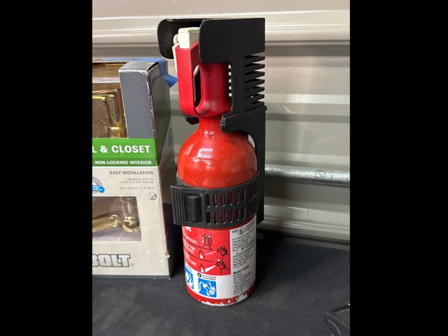 Image for Household Items