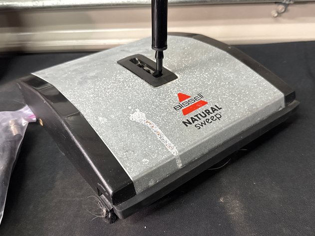 Image for Household Items