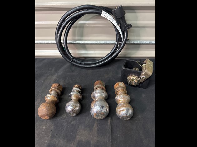 Image for Shop Items