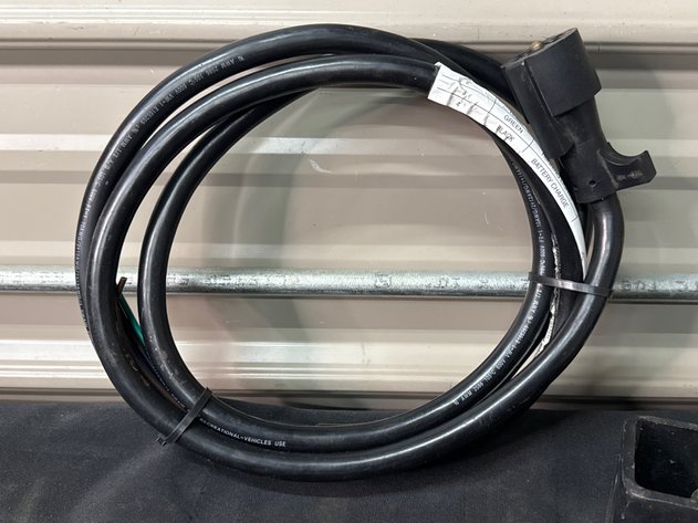 Image for Shop Items