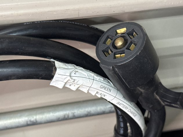 Image for Shop Items