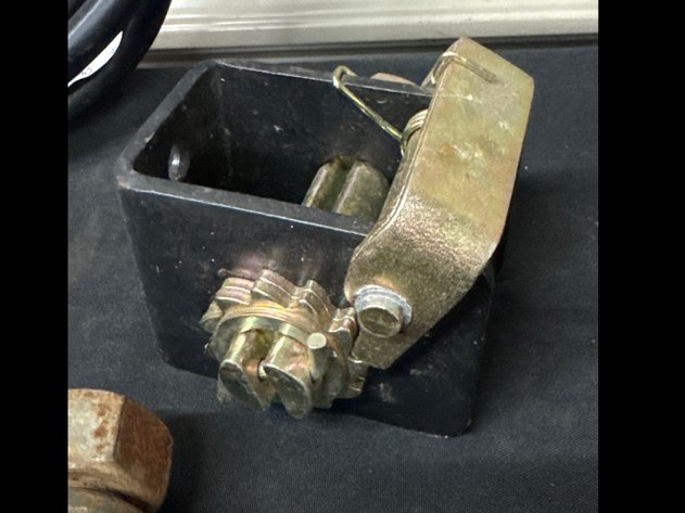 Image for Shop Items