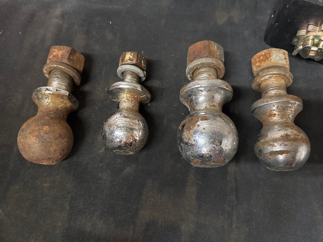 Image for Shop Items