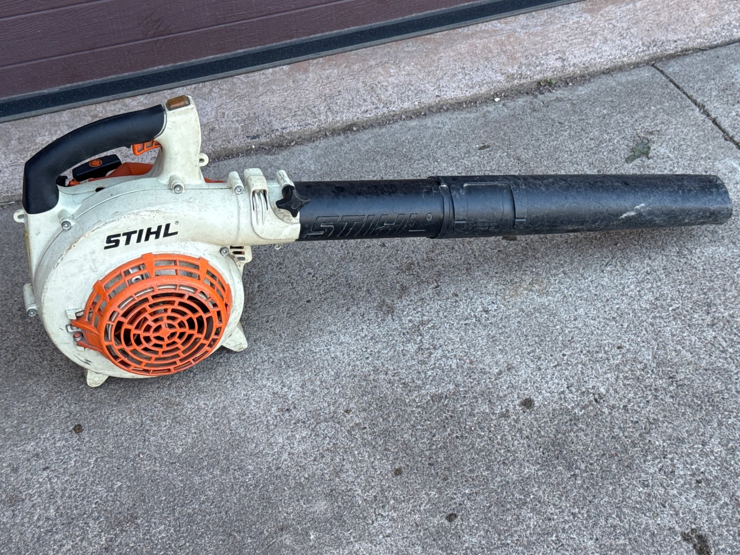 Image for Barnum Auction #275