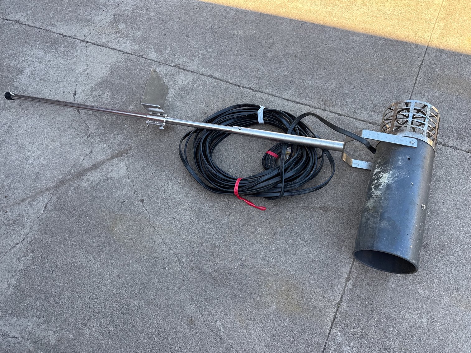 Image for Barnum Auction #275