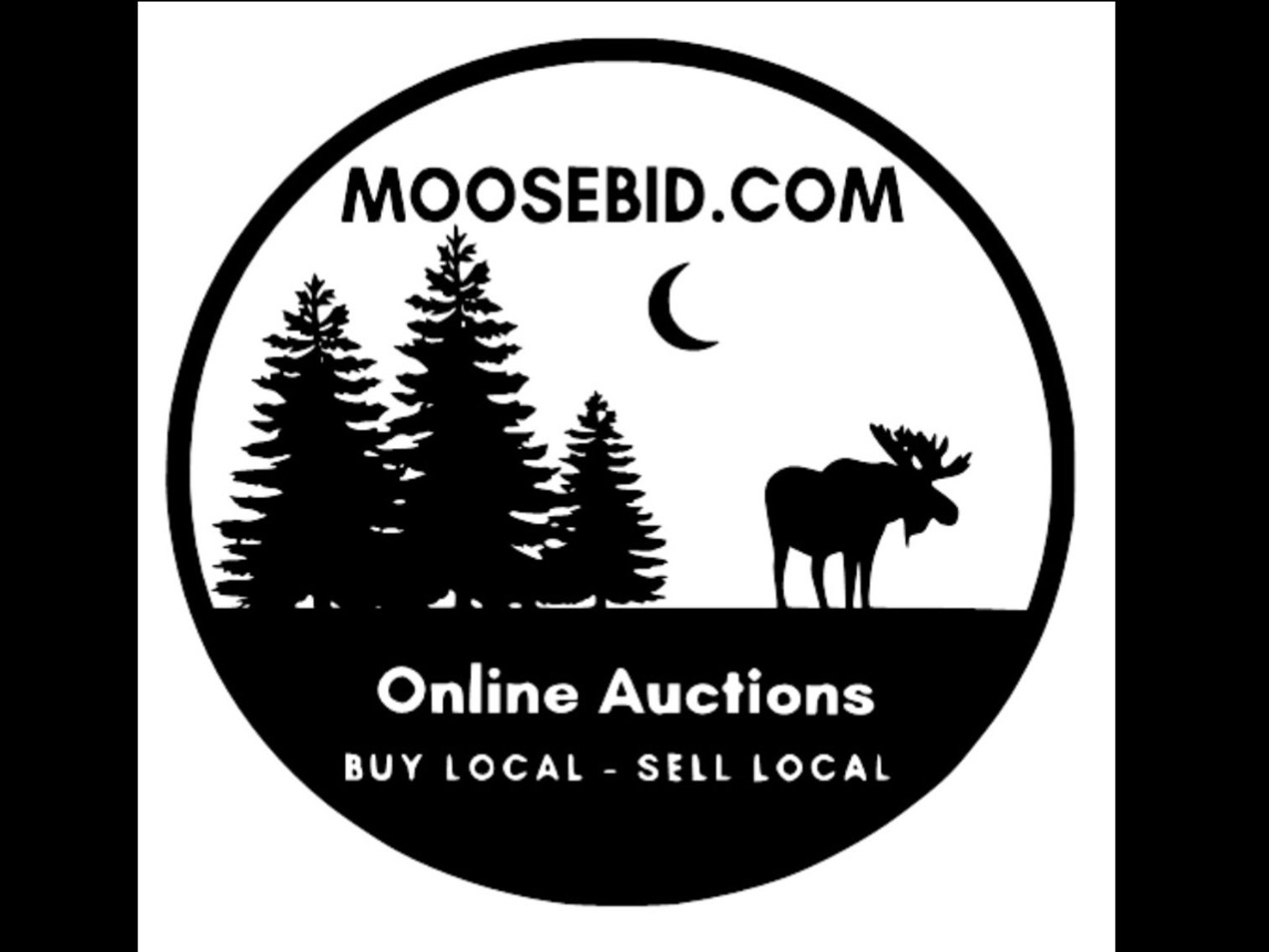 Image for Barnum Auction #276