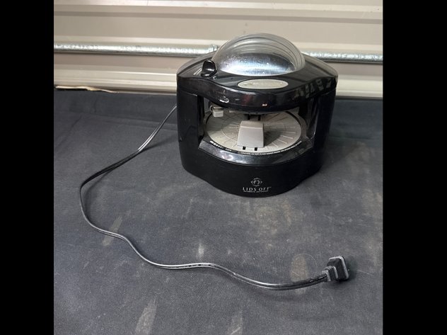 Image for Electric Jar Opener