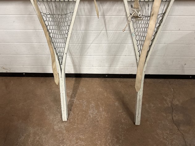 Image for Snow shoes