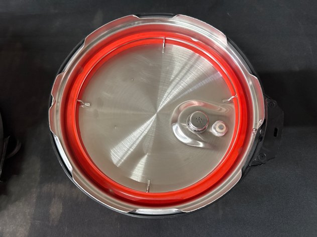 Image for Instant Pot