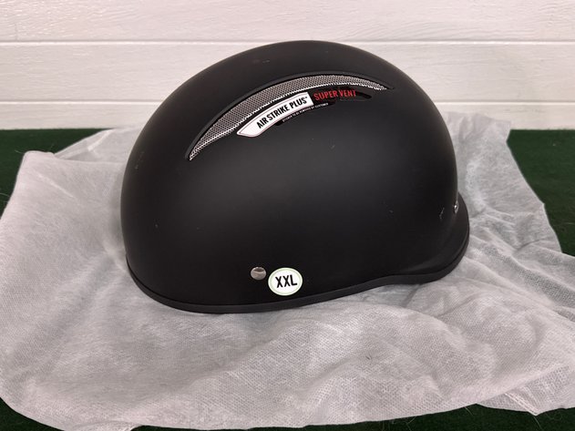Image for Helmet
