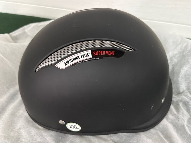 Image for Helmet