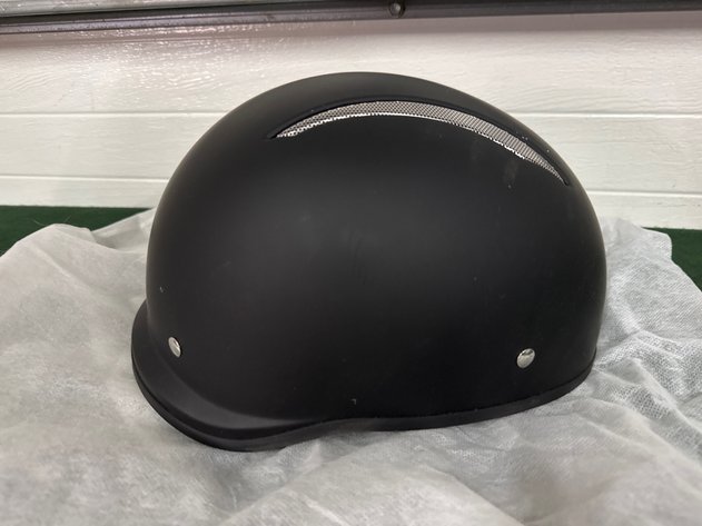 Image for Helmet