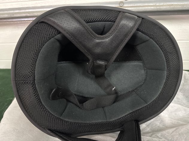 Image for Helmet