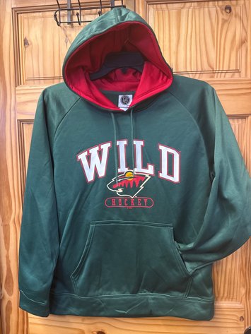 Image for Minnesota Wild