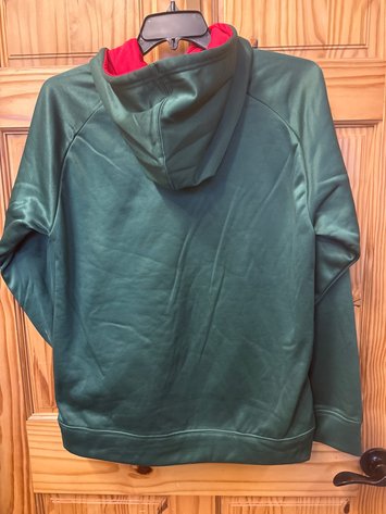 Image for Minnesota Wild