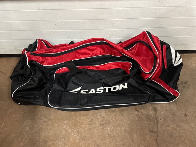 Image for Sports Bag