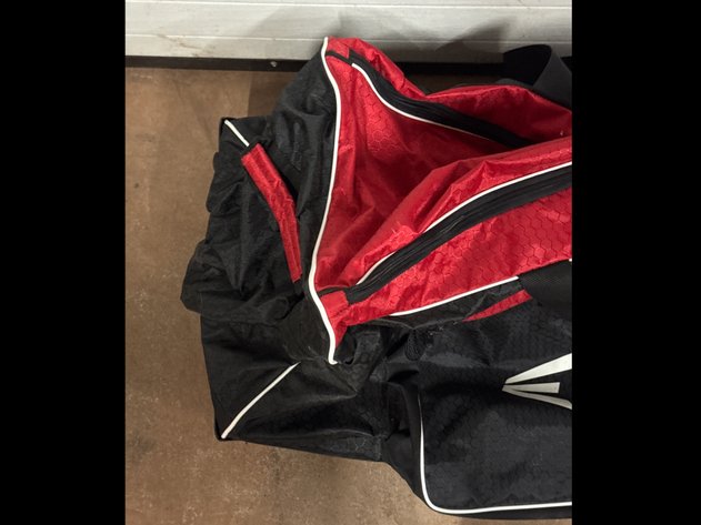 Image for Sports Bag