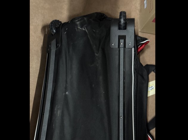 Image for Sports Bag