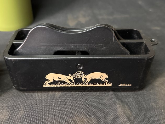 Image for Outdoorsman Gear