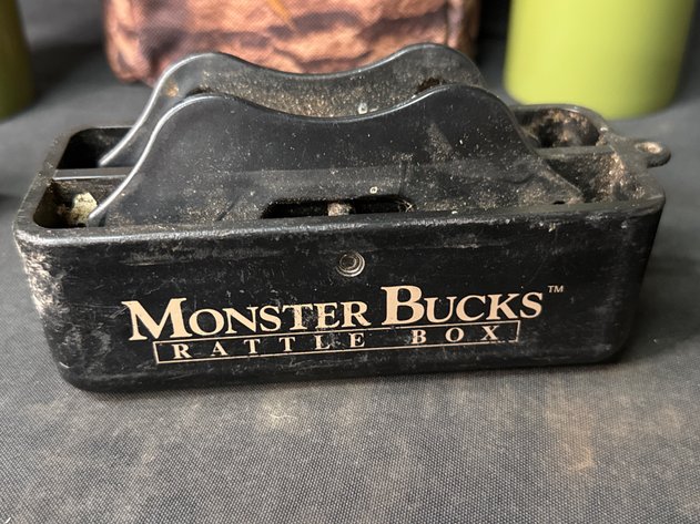 Image for Outdoorsman Gear