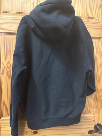 Image for Hooded Sweatshirt