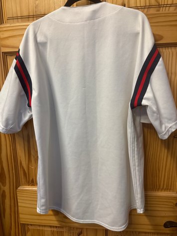 Image for TWINS Jersey