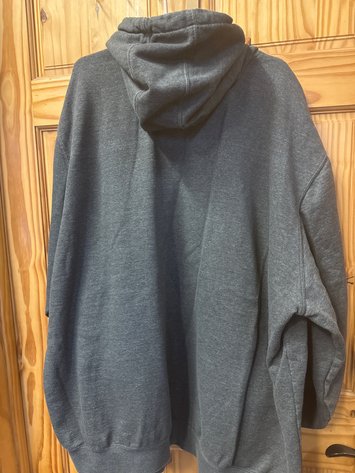 Image for CARHARTT Hoodie